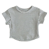 Load image into Gallery viewer, Baby Girls Polka dots Rompers Wholesale 230113421
