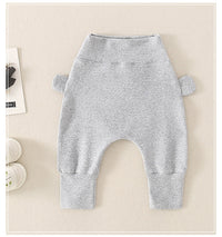 Load image into Gallery viewer, Baby Kid Unisex Cartoon Print Pants Wholesale 23011377
