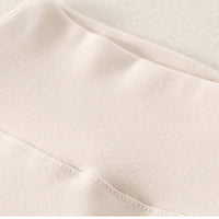 Load image into Gallery viewer, Baby Kid Unisex Cartoon Print Pants Wholesale 23011377
