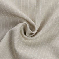 Load image into Gallery viewer, 2 Pieces Set Baby Kid Boys Dressy Striped Bow Shirts And Pants Suits Wholesale 23011405
