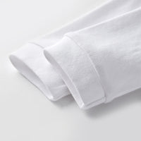 Load image into Gallery viewer, 3 Pieces Set Baby Kid Boys Dressy Solid Color Bow Shirts Striped Vests Waistcoats And Trousers Wholesale 230114106
