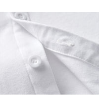 Load image into Gallery viewer, 3 Pieces Set Baby Kid Boys Dressy Solid Color Bow Shirts Striped Vests Waistcoats And Trousers Wholesale 230114106
