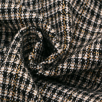 Load image into Gallery viewer, Baby Boys Color-blocking Cartoon Jumpsuits Wholesale 230114122
