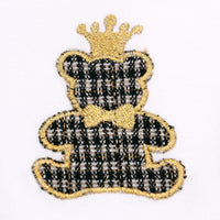 Load image into Gallery viewer, Baby Boys Color-blocking Cartoon Jumpsuits Wholesale 230114122
