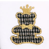 Load image into Gallery viewer, Baby Boys Color-blocking Cartoon Jumpsuits Wholesale 230114122
