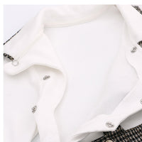 Load image into Gallery viewer, Baby Boys Color-blocking Cartoon Jumpsuits Wholesale 230114122
