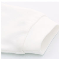 Load image into Gallery viewer, Baby Boys Color-blocking Cartoon Jumpsuits Wholesale 230114122
