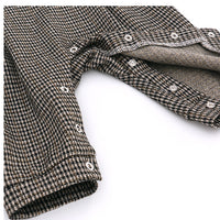 Load image into Gallery viewer, Baby Boys Color-blocking Cartoon Jumpsuits Wholesale 230114122
