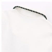 Load image into Gallery viewer, Baby Boys Color-blocking Cartoon Jumpsuits Wholesale 230114122
