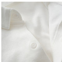 Load image into Gallery viewer, 4 Pieces Set Baby Kid Boys Birthday Party Solid Color Checked Shirts Bow Vests Waistcoats Pants And Hats Wholesale 230114125
