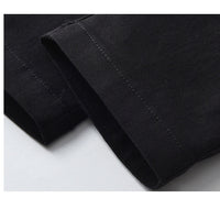 Load image into Gallery viewer, 3 Pieces Set Baby Kid Boys Birthday Party Solid Color Bow Shirts Vests Waistcoats And Jumpsuits Wholesale 230114130
