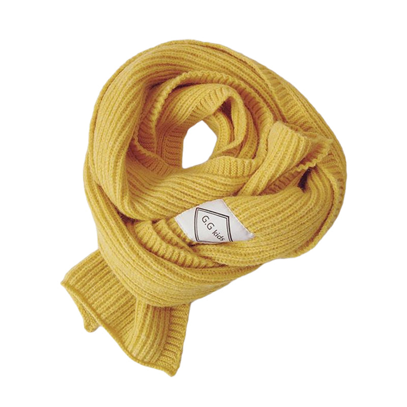 Unisex Crochet Accessories Scarves Wholesale 230114135