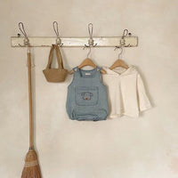 Load image into Gallery viewer, Baby Unisex Solid Color Hoodies Sweatshirts Wholesale 230114148
