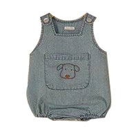 Load image into Gallery viewer, Baby Unisex Solid Color Hoodies Sweatshirts Wholesale 230114148
