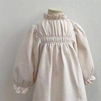 Load image into Gallery viewer, Baby Girls Solid Color Jumpsuits Wholesale 230114171
