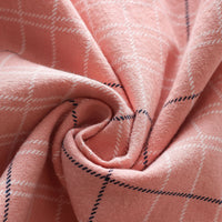 Load image into Gallery viewer, Baby Kid Girls Checked Dresses Wholesale 230114199
