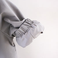 Load image into Gallery viewer, Baby Kid Unisex Letters Cartoon Print Jackets Outwears Wholesale 230114203
