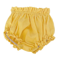 Load image into Gallery viewer, Baby Unisex Solid Color Shorts Wholesale 230114214
