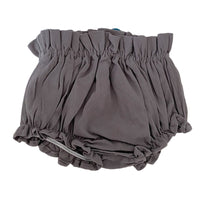Load image into Gallery viewer, Baby Unisex Solid Color Shorts Wholesale 230114214
