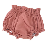 Load image into Gallery viewer, Baby Unisex Solid Color Shorts Wholesale 230114214
