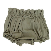 Load image into Gallery viewer, Baby Unisex Solid Color Shorts Wholesale 230114214
