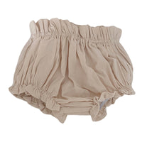 Load image into Gallery viewer, Baby Unisex Solid Color Shorts Wholesale 230114214
