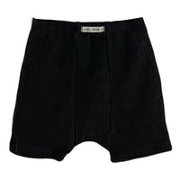 Load image into Gallery viewer, Baby Unisex Solid Color Shorts Wholesale 230114222
