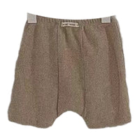 Load image into Gallery viewer, Baby Unisex Solid Color Shorts Wholesale 230114222
