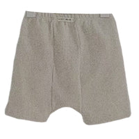 Load image into Gallery viewer, Baby Unisex Solid Color Shorts Wholesale 230114222
