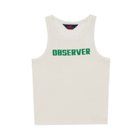 Load image into Gallery viewer, Baby Unisex Letters Animals Cartoon Print Tank Tops Wholesale 230114224
