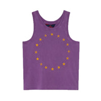 Load image into Gallery viewer, Baby Unisex Letters Animals Cartoon Print Tank Tops Wholesale 230114224
