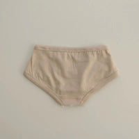 Load image into Gallery viewer, 2 Pieces Set Baby Kid Unisex Solid Color Tank Tops And Shorts Wholesale 230114237
