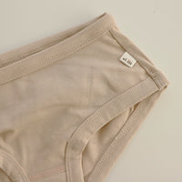 Load image into Gallery viewer, 2 Pieces Set Baby Kid Unisex Solid Color Tank Tops And Shorts Wholesale 230114237
