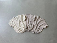 Load image into Gallery viewer, Baby Unisex Cartoon Print Rompers Wholesale 230114238
