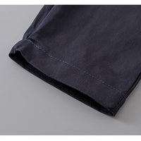 Load image into Gallery viewer, 3 Pieces Set Baby Kid Boys Birthday Solid Color Bow Shirts And Vests Waistcoats And Pants Wholesale 230114271
