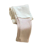 Load image into Gallery viewer, Baby Girls Color-blocking Pants Leggings Wholesale 230114282
