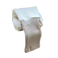 Load image into Gallery viewer, Baby Girls Color-blocking Pants Leggings Wholesale 230114282
