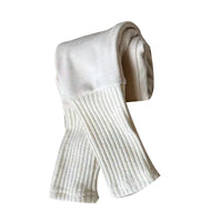 Load image into Gallery viewer, Baby Girls Color-blocking Pants Leggings Wholesale 230114282
