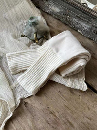 Load image into Gallery viewer, Baby Girls Color-blocking Pants Leggings Wholesale 230114282
