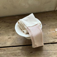 Load image into Gallery viewer, Baby Girls Color-blocking Pants Leggings Wholesale 230114282
