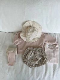 Load image into Gallery viewer, Baby Unisex Solid Color Hoodies Sweatshirts Wholesale 230114284
