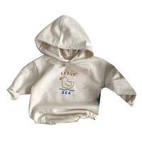 Load image into Gallery viewer, Baby Unisex Cartoon Print Rompers Wholesale 230114288
