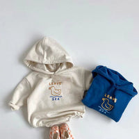 Load image into Gallery viewer, Baby Unisex Cartoon Print Rompers Wholesale 230114288
