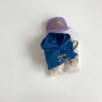 Load image into Gallery viewer, Baby Unisex Cartoon Print Rompers Wholesale 230114288
