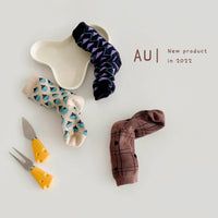 Load image into Gallery viewer, Unisex Color-blocking Accessories Socks Wholesale 230114290
