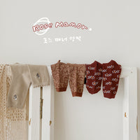 Load image into Gallery viewer, Girls Flower Cartoon Accessories Socks Wholesale 230114311
