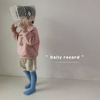 Load image into Gallery viewer, Unisex Letters Checked Accessories Socks Wholesale 230114326
