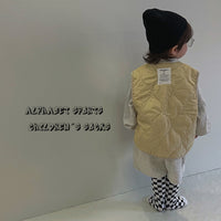 Load image into Gallery viewer, Unisex Letters Checked Accessories Socks Wholesale 230114326
