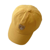 Load image into Gallery viewer, Unisex Cartoon Embroidered Accessories Hats Wholesale 230114329
