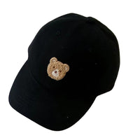 Load image into Gallery viewer, Unisex Cartoon Embroidered Accessories Hats Wholesale 230114329
